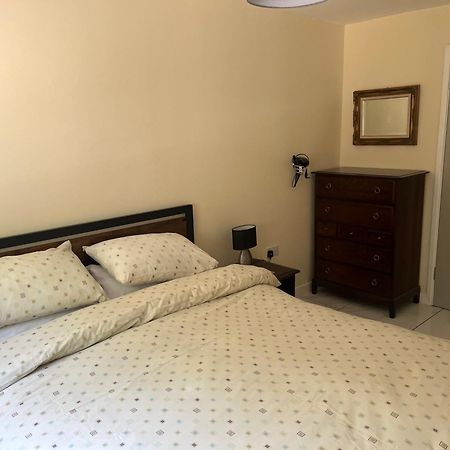 Castell Cottages Caerphilly Eksteriør bilde